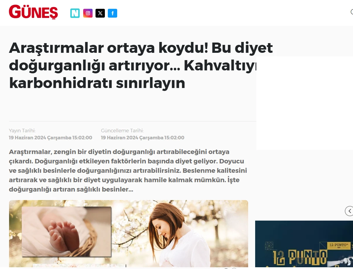 Doç. Dr. Kemal Atasayan – Kadın Hastalıkları, Doğum ve Tüp Bebek Uzmanı