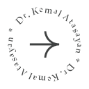 Dr. Kemal Atasayan