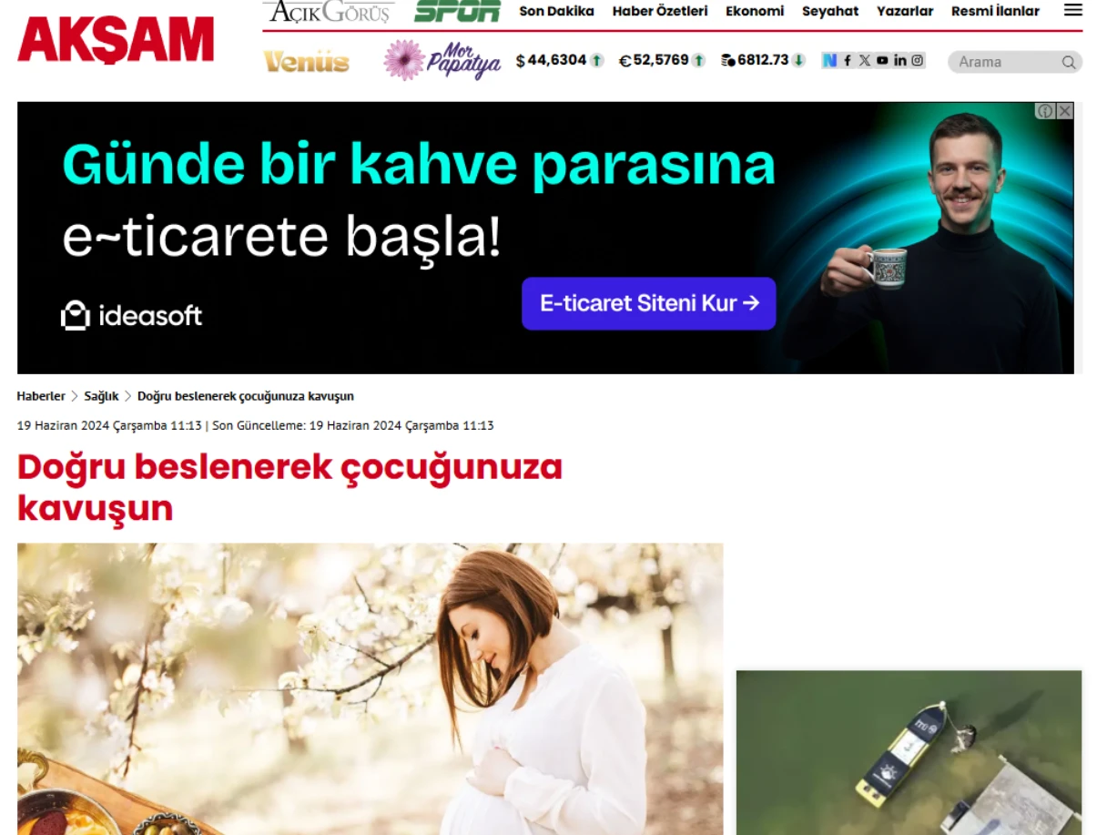 Doç. Dr. Kemal Atasayan – Kadın Hastalıkları, Doğum ve Tüp Bebek Uzmanı