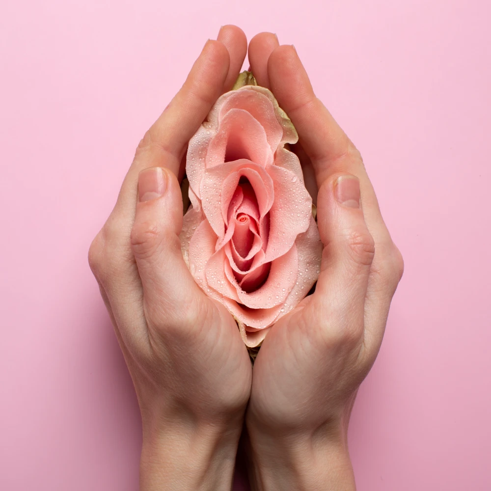 Genital Estetik Dr. Kemal Atasayan