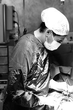 Dr. Kemal Atasayan Dr. Kemal Atasayan