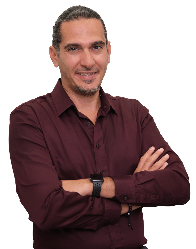 Dr. Kemal Atasayan