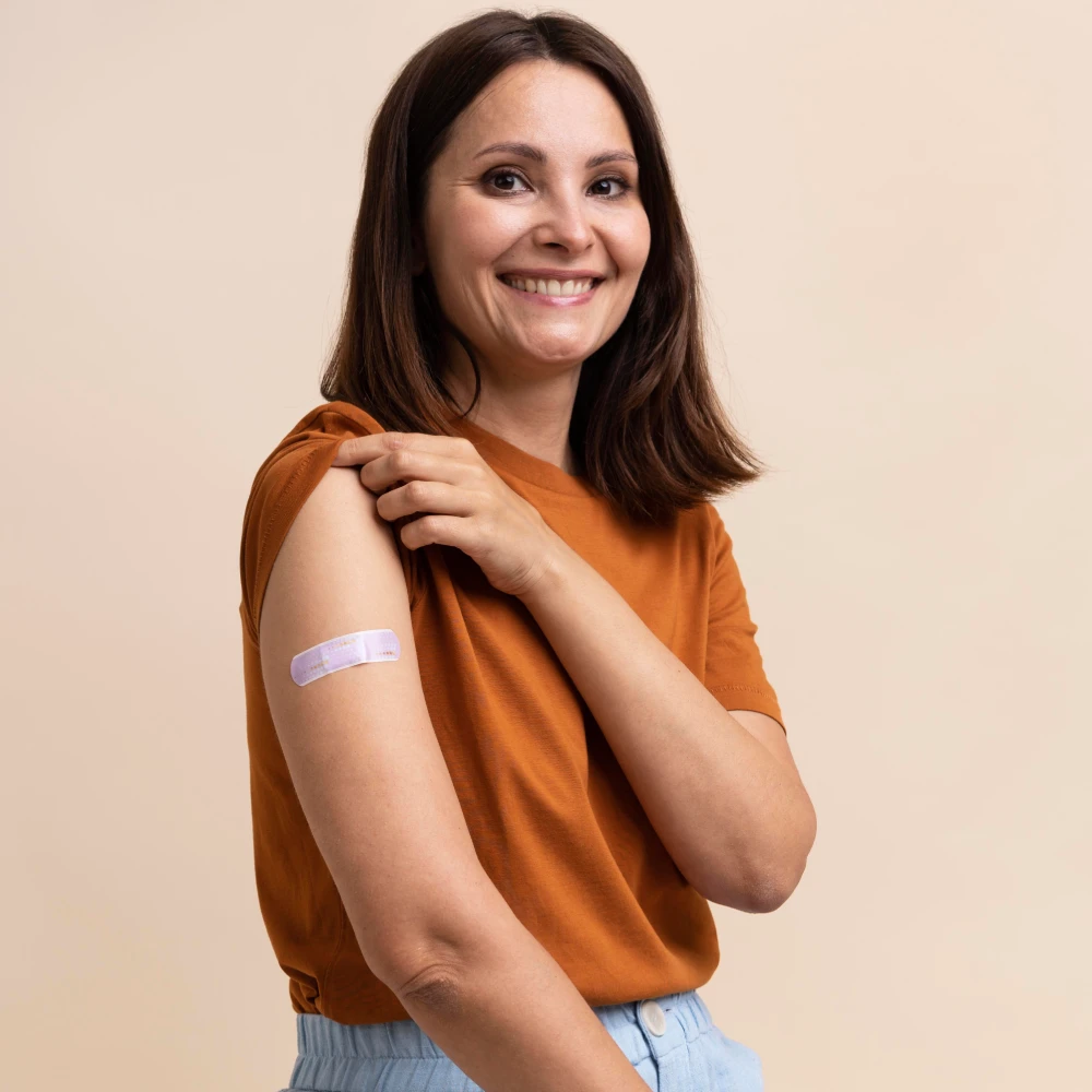 Doç. Dr. Kemal Atasayan – Kadın Hastalıkları, Doğum ve Tüp Bebek Uzmanı