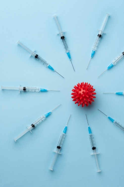 Doç. Dr. Kemal Atasayan – Kadın Hastalıkları, Doğum ve Tüp Bebek Uzmanı