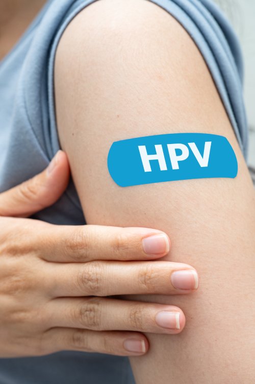 Doç. Dr. Kemal Atasayan – Kadın Hastalıkları, Doğum ve Tüp Bebek Uzmanı