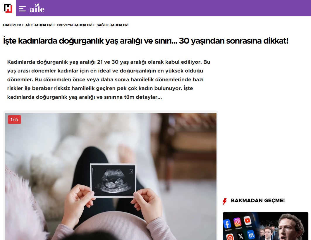 Doç. Dr. Kemal Atasayan – Kadın Hastalıkları, Doğum ve Tüp Bebek Uzmanı