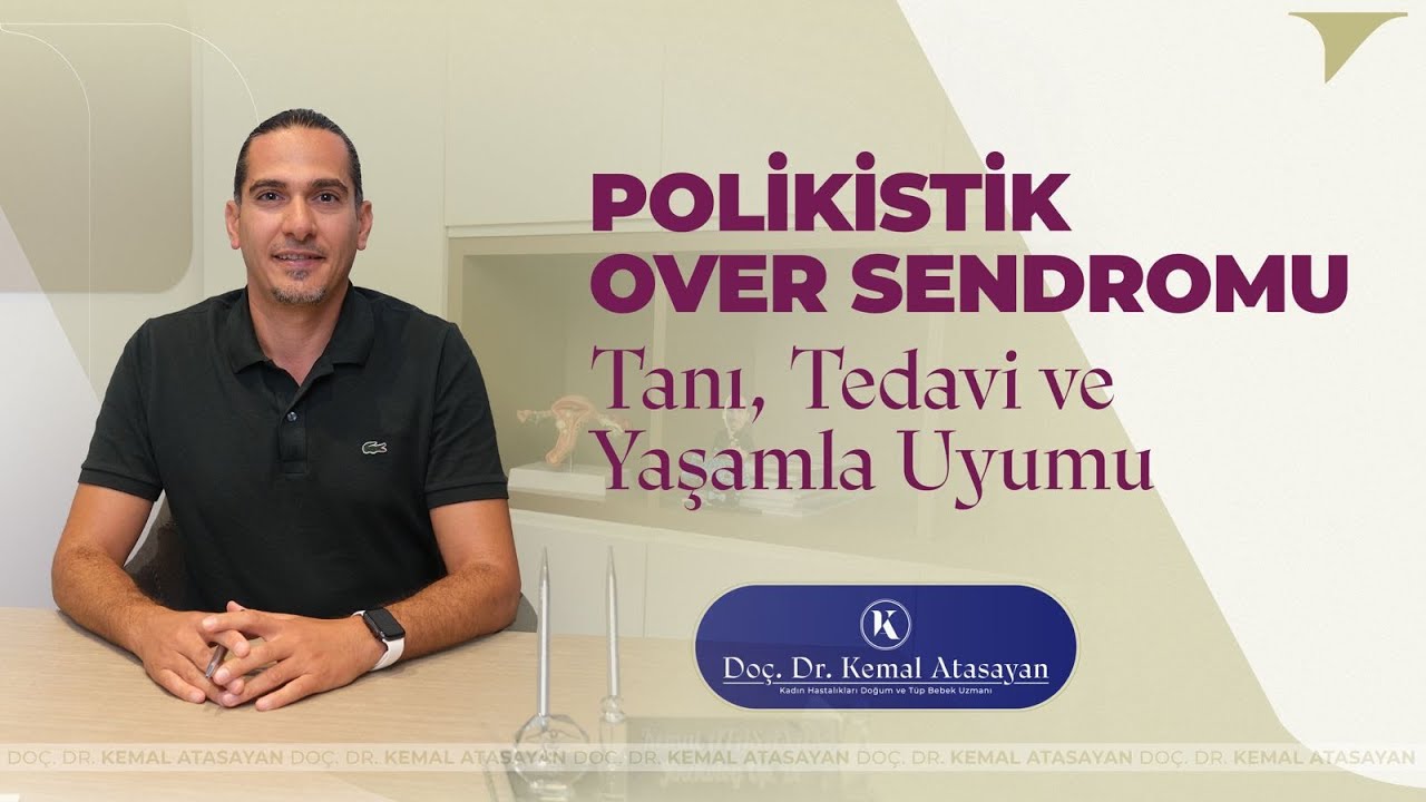 Dr. Kemal Atasayan
