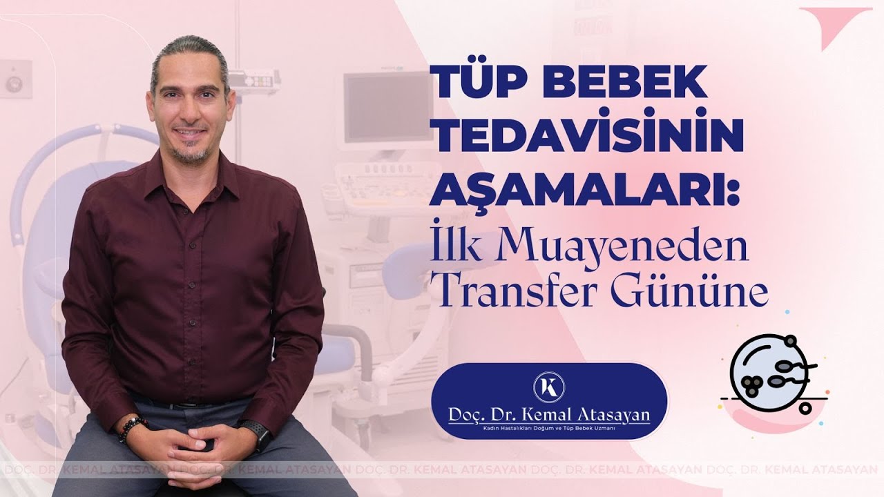 Dr. Kemal Atasayan