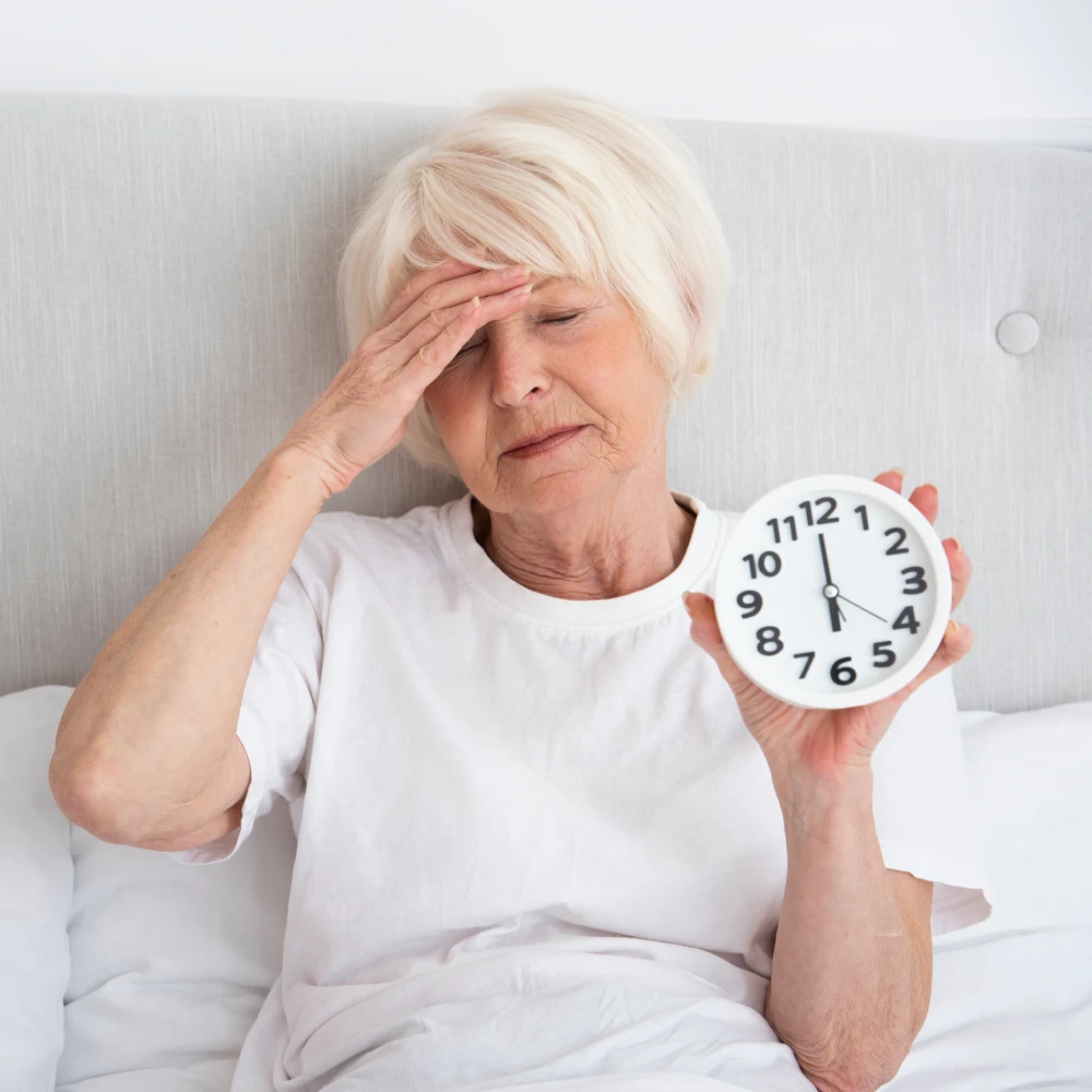 Doç. Dr. Kemal Atasayan – Kadın Hastalıkları, Doğum ve Tüp Bebek Uzmanı