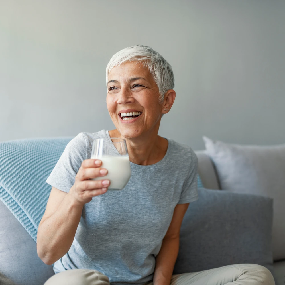 Doç. Dr. Kemal Atasayan – Kadın Hastalıkları, Doğum ve Tüp Bebek Uzmanı