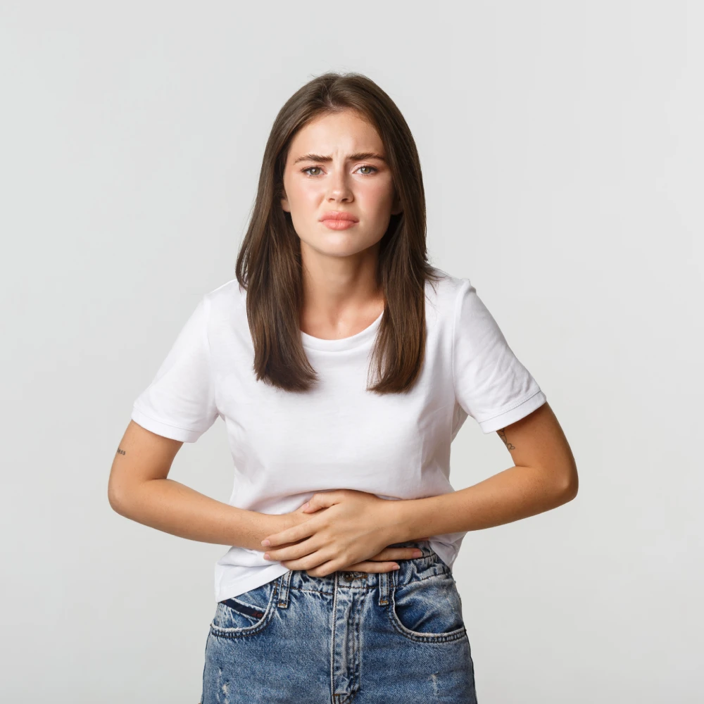 Polikistik Over Sendromu Nedir?