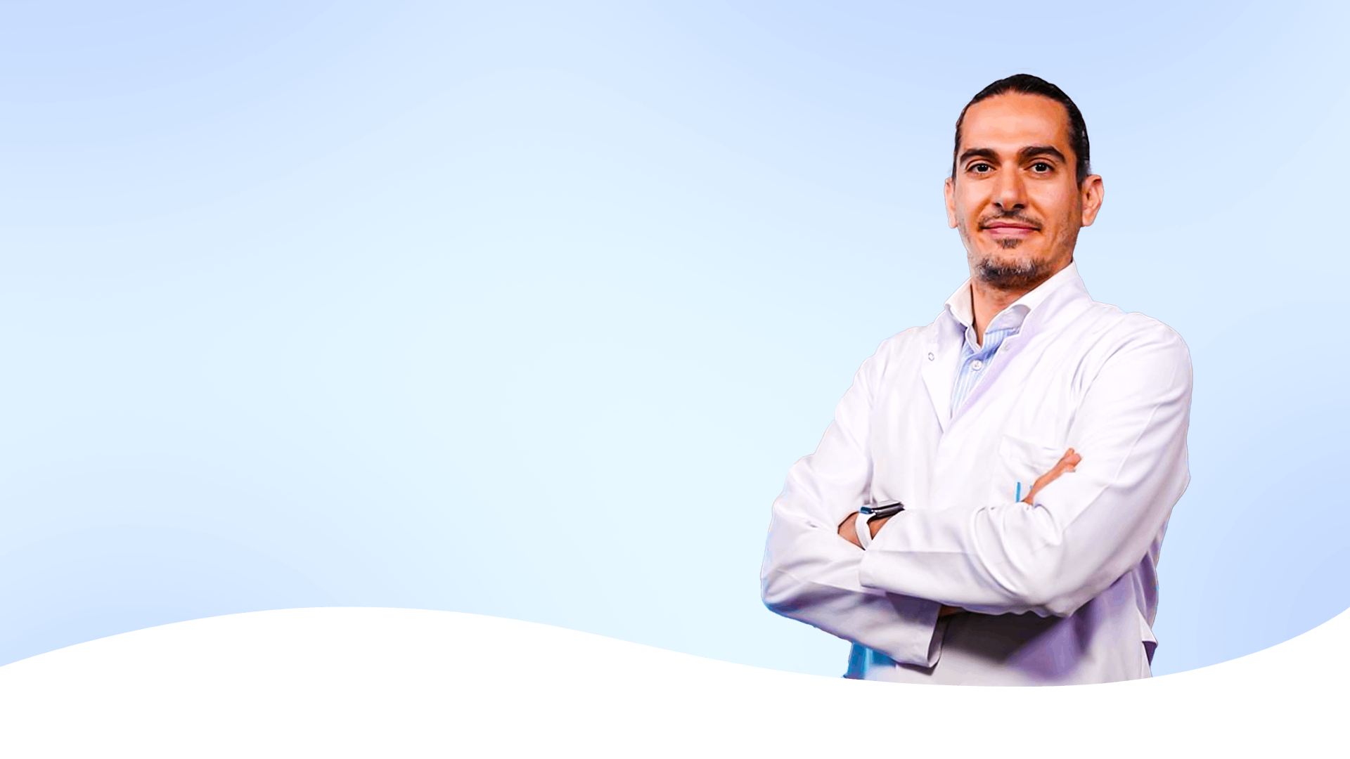 Dr. Kemal Atasayan